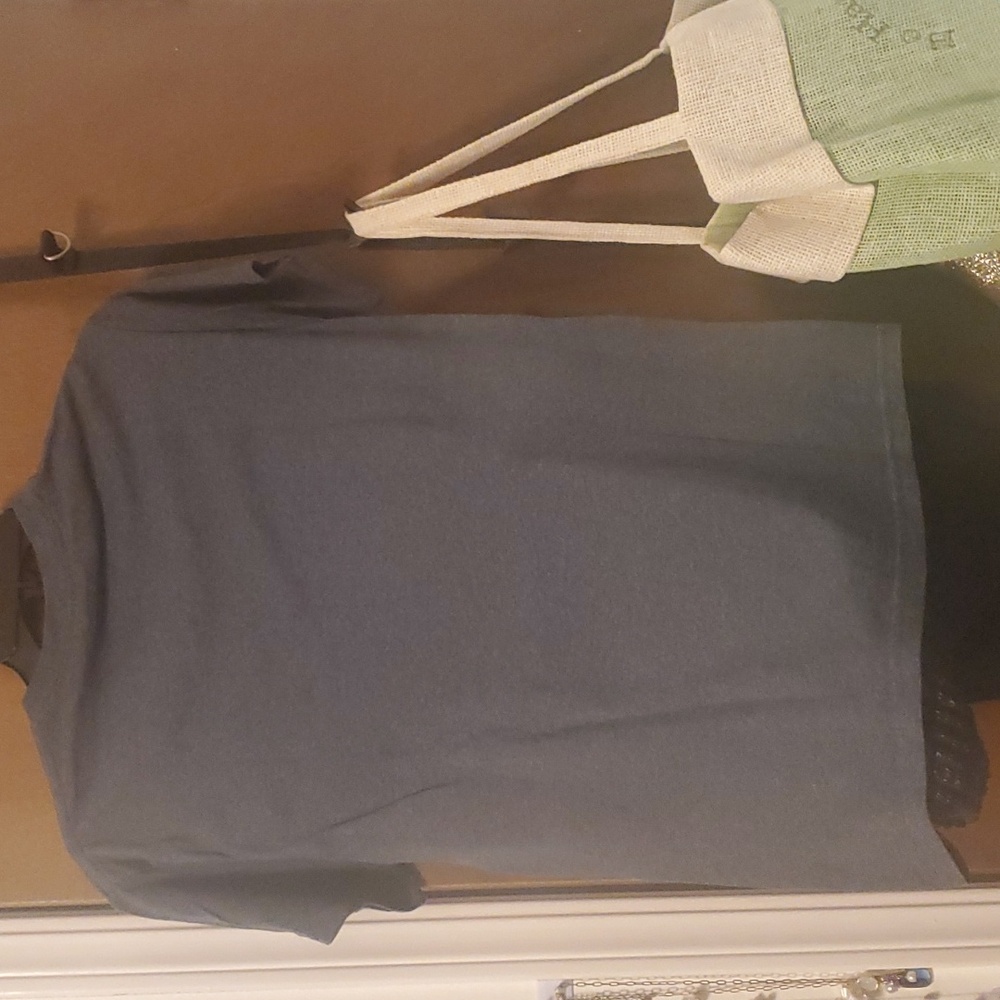 Women's t-shirt - Picture 2 of 4